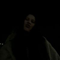 _zuzanka69_9