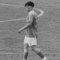 baptiste_fort20