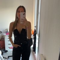 cassy_clt