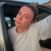 margaaux_tn