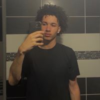 owenbrnn