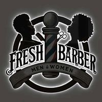 freshbarber.ci