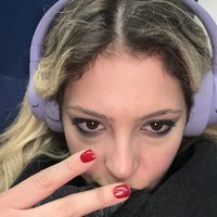 cassiegree