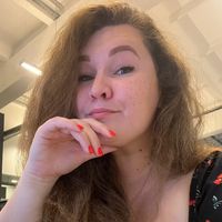viktory_sl