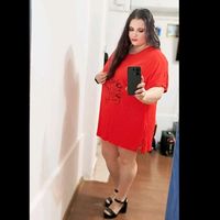 simona_ionela2
