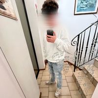 flavio_panti1