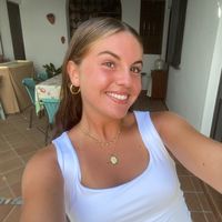 reyessabateer_