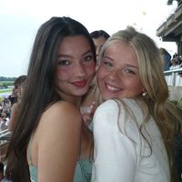 vivi4.annesley