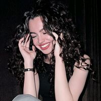 angelx_51