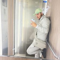 armando_nk1