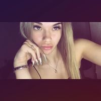 _yordanova.yo_