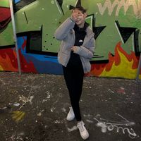 m.miteva_7
