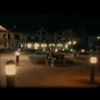 elcapitanobosso1
