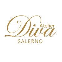atelierdiva.official