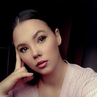 karolina_kiliszek