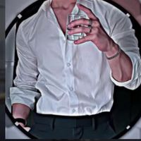 russi_640