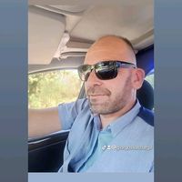 πρωτότυπος ήχος