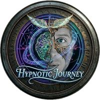 πρωτότυπος ήχος