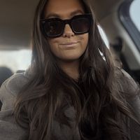 vellisdellis