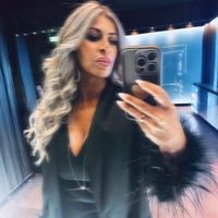 dimitra.neo