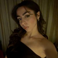 giovannaaflaminioo