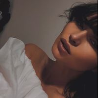 mrgandrea