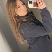son original