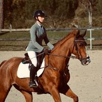 eloisetcie