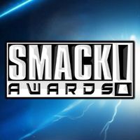 smackawards