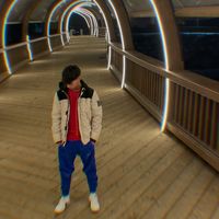 raultdm1