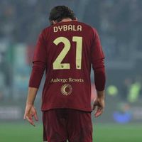 footbal_edit433