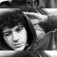 trovato.slove