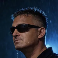 original sound - arkabi27