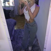 nayariita_.15
