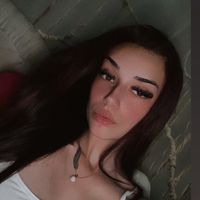 evelinevelin260
