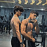 usman.armwrestler