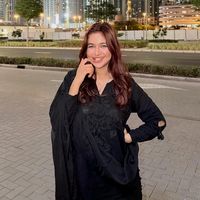 samiya.hijab15