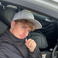 rossomalpelo17