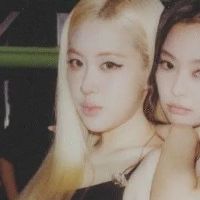 soydesuho