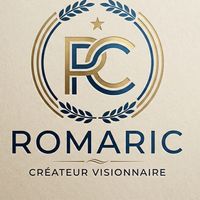 romaric.officel.com