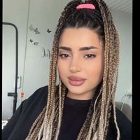 florirusu