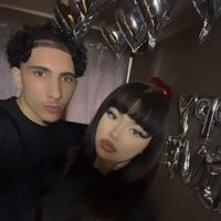 markoandzanna