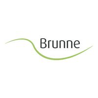brunne_werbetechnik
