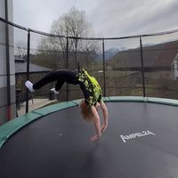 emanuel.flips