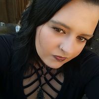 badbitch_2022_11