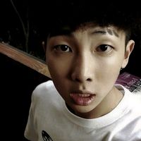 namjoonies_big_left_toe