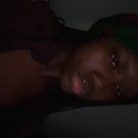 laprincessr2