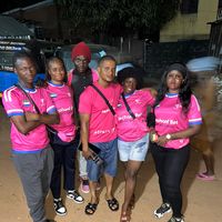 elephantbetsierraleone