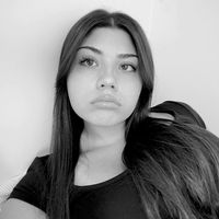 emelie_sahlstrom