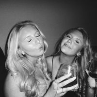 milla.soberg